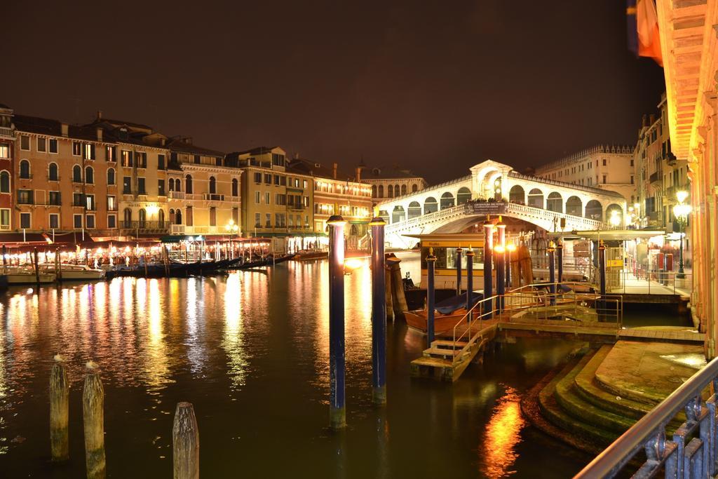 Hotel Abano Verdi Abano Terme Esterno foto